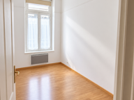 Vente Appartement 3 pièces — photo 4