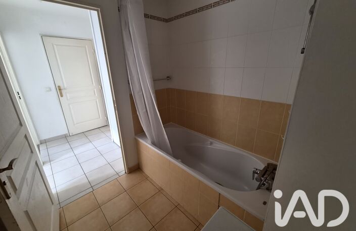 Vente Appartement 3 pièces — photo 5