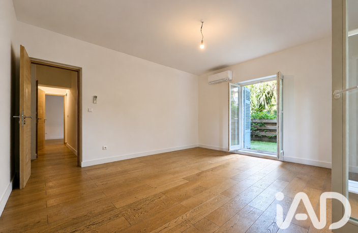 Vente Appartement 3 pièces — photo 5