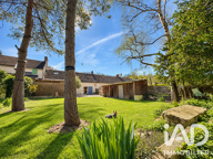 Vente Maison traditionnelle 5 pièces — photo 2