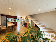 Vente Maison traditionnelle 5 pièces — photo 4