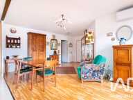 Vente Appartement 3 pièces — photo 2