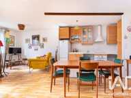 Vente Appartement 3 pièces — photo 4