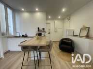 Vente Studio 1 pièce — photo 2