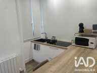 Vente Studio 1 pièce — photo 3