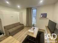 Vente Studio 1 pièce — photo 4