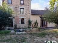 Vente Maison traditionnelle 12 pièces — photo 2