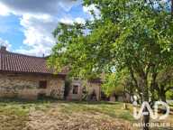 Vente Maison traditionnelle 12 pièces — photo 3