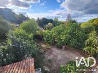 Vente Maison traditionnelle 12 pièces — photo 4
