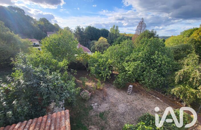Vente Maison traditionnelle 12 pièces — photo 4