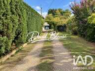 Vente Maison/villa 5 pièces — photo 3