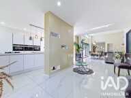 Vente Maison/villa 4 pièces — photo 3