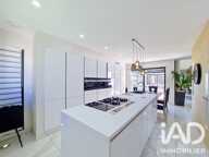 Vente Maison/villa 4 pièces — photo 4