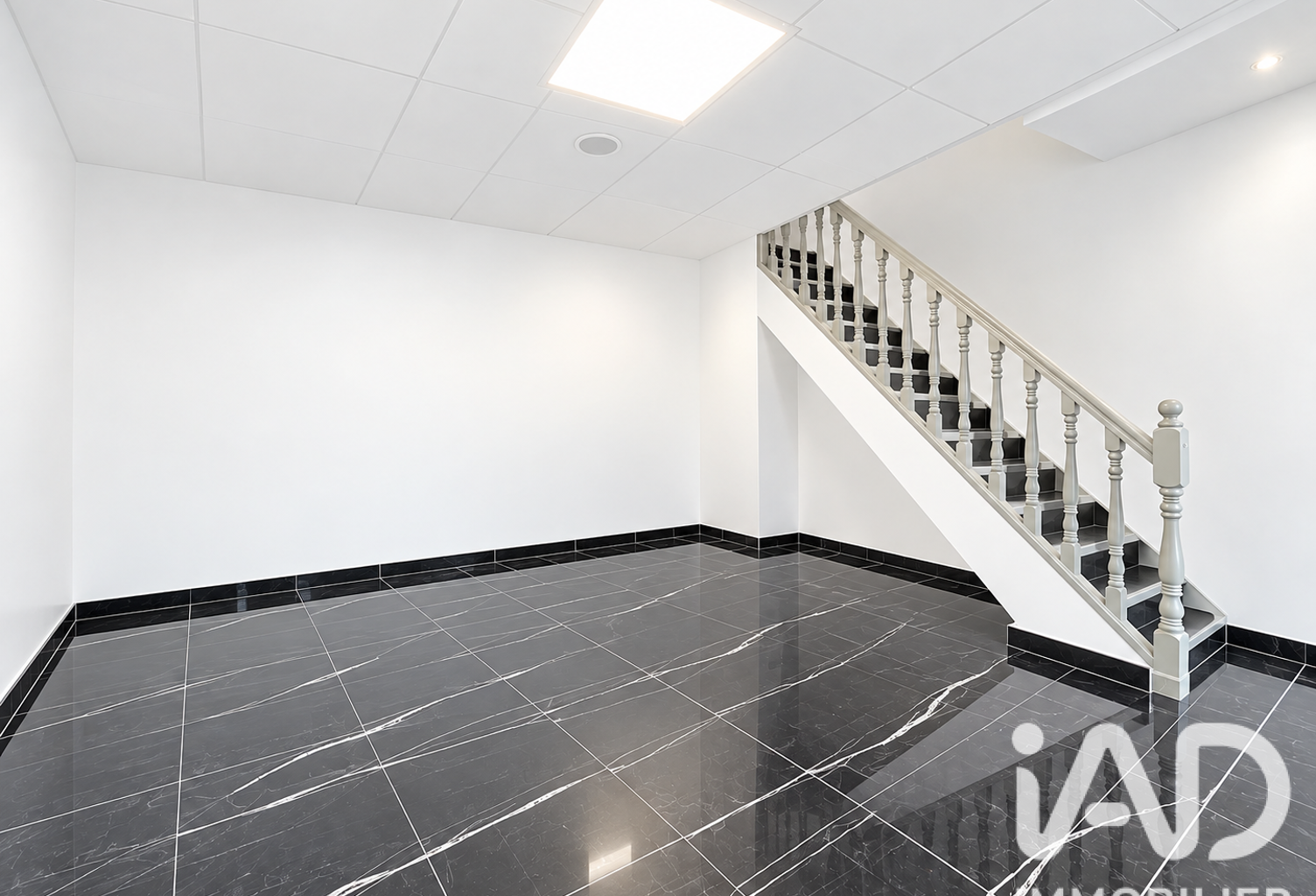 Vente Immeuble 120 m&sup2; — photo 1