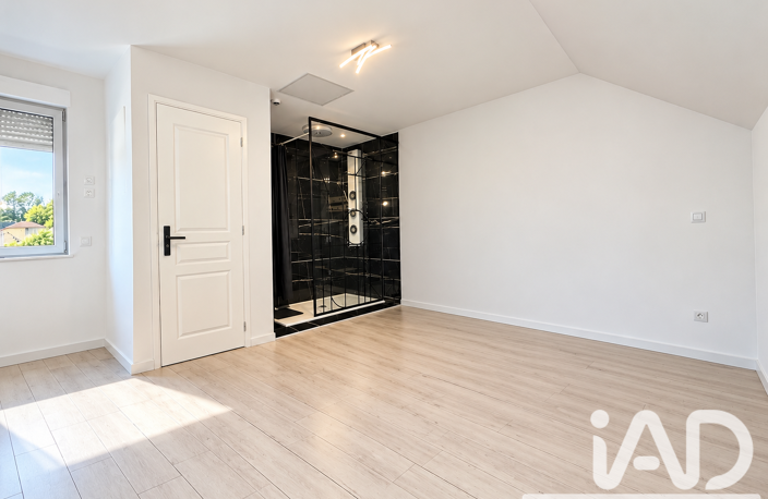 Vente Immeuble 120 m&sup2; — photo 5