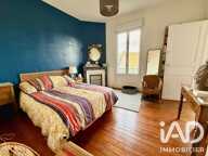 Vente Maison/villa 6 pièces — photo 3