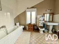 Vente Maison/villa 6 pièces — photo 4