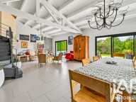 Vente Maison/villa 6 pièces — photo 4