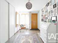 Vente Maison/villa 8 pièces — photo 2