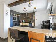Vente Maison/villa 8 pièces — photo 3