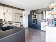 Vente Maison/villa 8 pièces — photo 4
