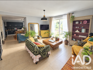 Vente Maison/villa 5 pièces — photo 2