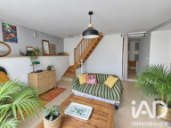 Vente Maison/villa 5 pièces — photo 2