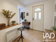 Vente Maison/villa 5 pièces — photo 3