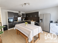 Vente Maison/villa 5 pièces — photo 4