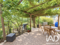Vente Maison/villa 5 pièces — photo 2