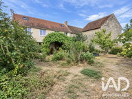 Vente Maison/villa 5 pièces — photo 4