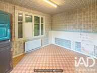 Vente Maison/villa 2 pièces — photo 2