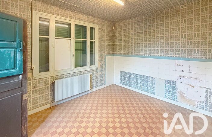 Vente Maison/villa 2 pièces — photo 2