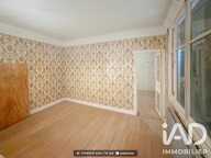 Vente Maison/villa 2 pièces — photo 3