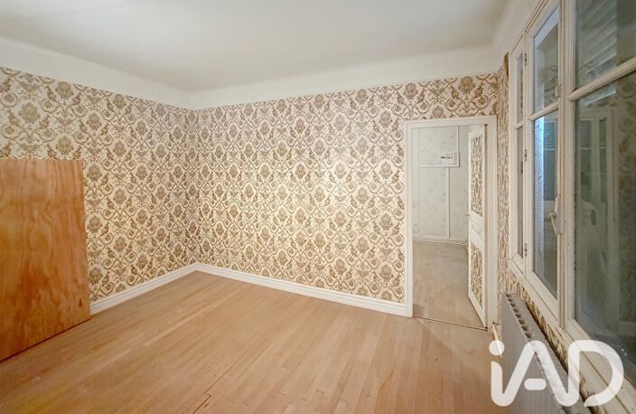 Vente Maison/villa 2 pièces — photo 3