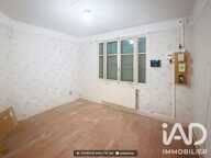 Vente Maison/villa 2 pièces — photo 4