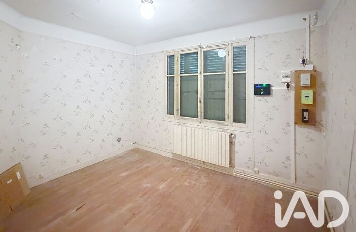 Vente Maison/villa 2 pièces — photo 4