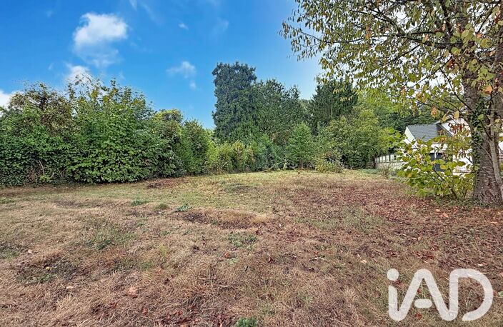 Vente Maison/villa 2 pièces — photo 5