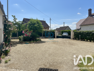 Vente Longère 6 pièces — photo 3