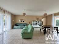 Vente Maison traditionnelle 5 pièces — photo 2
