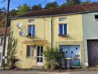 Vente Maison de campagne 4 pièces — photo 2