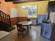 Vente Maison de campagne 4 pièces — photo 4
