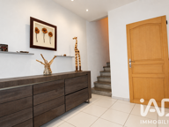 Vente Maison de village 5 pièces — photo 2