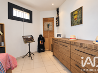 Vente Maison de village 5 pièces — photo 3