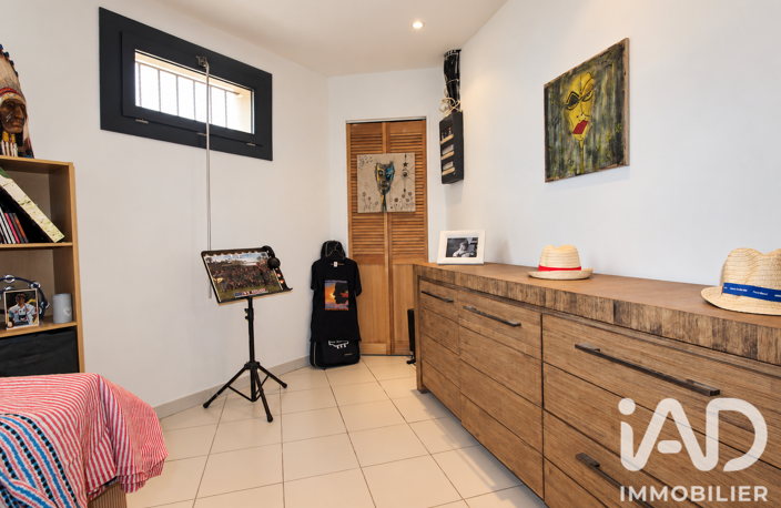 Vente Maison de village 5 pièces — photo 3