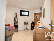 Vente Maison de village 5 pièces — photo 4