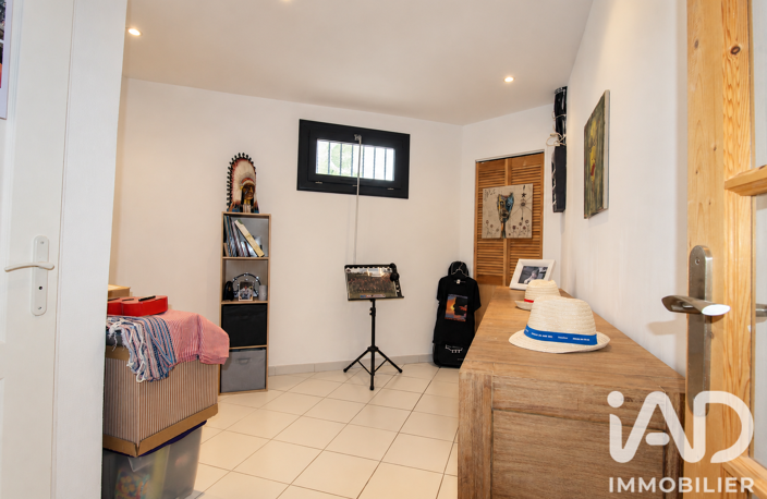 Vente Maison de village 5 pièces — photo 4