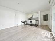 Vente Appartement 2 pièces — photo 3