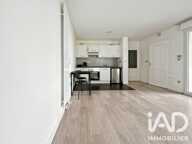 Vente Appartement 2 pièces — photo 4