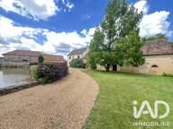 Vente Domaine 10 pièces — photo 2